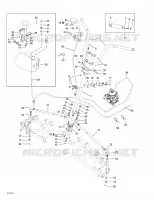 Steering System
