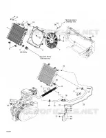 Cooling System