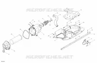 Engine - Air Intake