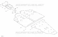 Body - Skid Plate