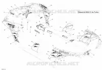 Decals Turbo_32C1511b