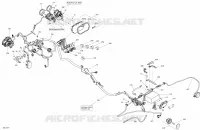 Electrical System  _20C1511