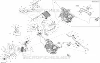 Air Intake _Turbo_35C1511a