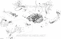 Engine _08C1511