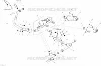 Exhaust System _21C1511a