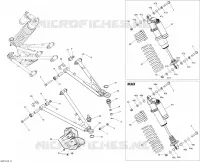 Front Suspension _24C1511