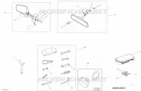 Mirrors And Tools _67C1511