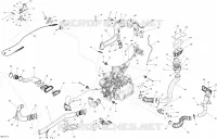 Engine _Turbo_08C1511a