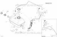 Fuel System _14C1511
