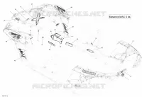 Decals _32C1511a