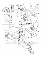 Steering System
