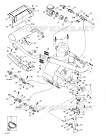 Exhaust System