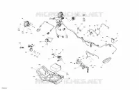 Electric - System