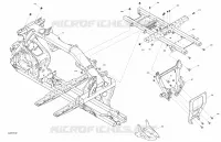 Frame - System