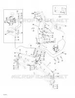 Steering System