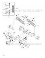 Rear Suspension