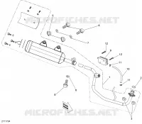 Exhaust System