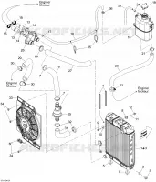 Cooling System