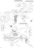 Fuel System