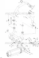 Exhaust System