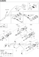 Lighting System Europe