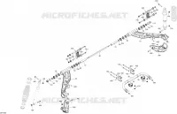 Rear Suspension