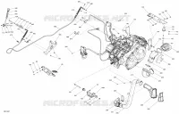 Engine - Except XMR