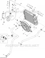 Cooling System