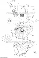 Fuel System