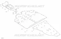 Body - Skid Plate
