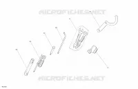 Miscellaneous - Tools