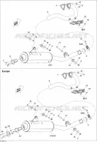 Exhaust System