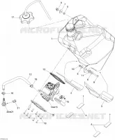Fuel System