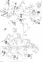 Hydraulic Brakes