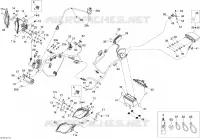Electrical System