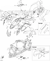 Body And Accessories 2