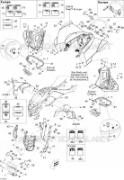 Body And Accessories 1
