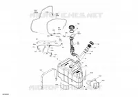 02- Engine - Fuel