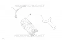 09- Miscellaneous - Tools