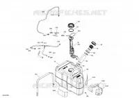 02- Engine - Fuel