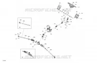03- Mechanic - Steering