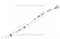 04- Drive - Rear - Common Parts