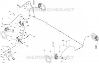 03- Mechanic - Brake System