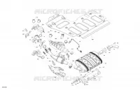 02- Engine - Exhaust