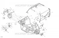 06- Frame - System