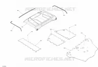 Body - Skid Plate - PRO