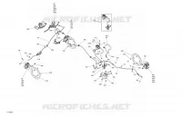 03- Mechanic - Brake System