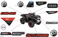 07- Body - Decals