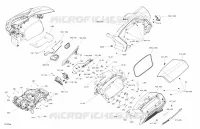 Body And Accessories Side Cargo