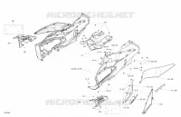 Body And Accessories Side Panels